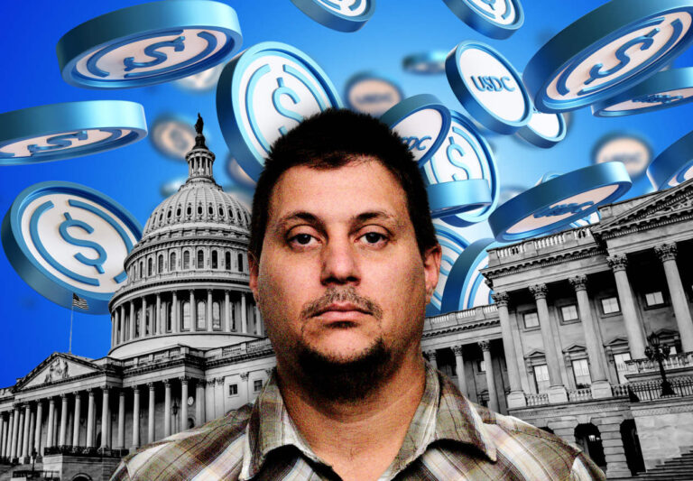 house-votes-to-approve-landmark-stablecoin-bill-for-americans