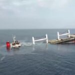 houthi-attack-sinks-cargo-ship-leaves-four-dead-in-red-sea