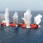 houthi-rebels-attack-commercial-ship-in-red-sea-vessel-sinks
