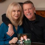 how-a-chance-encounter-on-a-flight-led-to-lasting-love