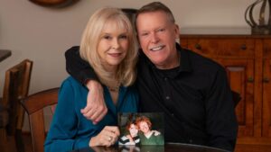 how-a-chance-encounter-on-a-flight-led-to-lasting-love