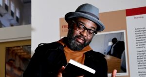 how-a-prison-book-program-is-transforming-lives-behind-bars