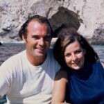 how-a-summer-romance-in-mexico-led-to-a-lifelong-love-story
