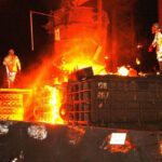 how-new-materials-like-rare-earth-metals-have-transformed-society