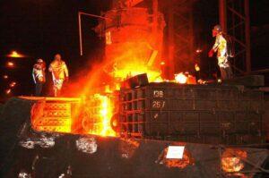 how-new-materials-like-rare-earth-metals-have-transformed-society