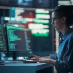 how-to-launch-your-ai-research-career-by-2025