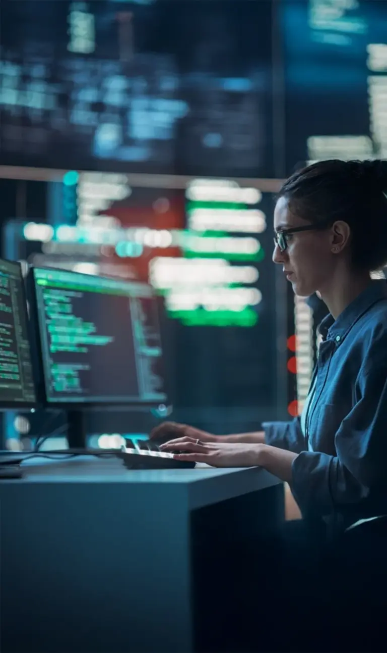 how-to-launch-your-ai-research-career-by-2025