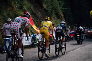how-to-stream-the-2025-tour-de-france-live-for-free-a-comprehensive-guide