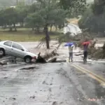 how-to-support-texas-hill-country-flood-victims-donation-and-volunteer-opportunities