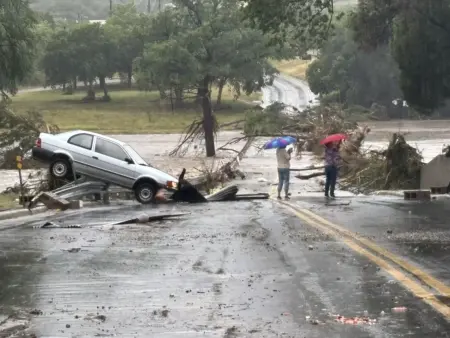 how-to-support-texas-hill-country-flood-victims-donation-and-volunteer-opportunities