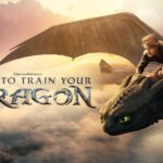 how-to-train-your-dragon-arrives-digitally-tomorrow-with-extras