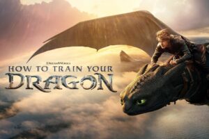 how-to-train-your-dragon-arrives-digitally-tomorrow-with-extras