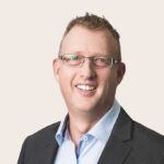 hoyts-transforms-cinematic-experience-with-innovative-tech-strategy