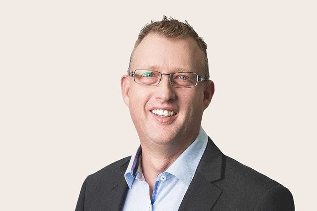 hoyts-transforms-cinematic-experience-with-innovative-tech-strategy
