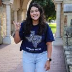 hpu-s-heart-of-texas-scholarship-empowers-local-student-now
