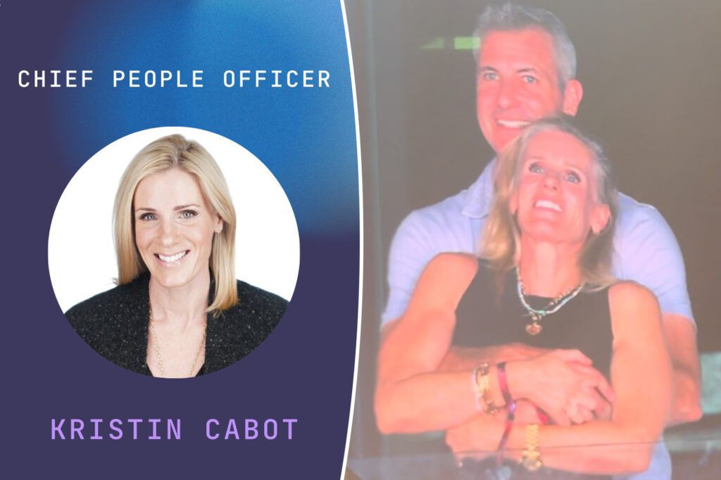 hr-chief-caught-in-pda-with-ceo-at-coldplay-concert-sparks-scandal