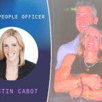 hr-chief-caught-in-pda-with-ceo-at-coldplay-concert-sparks-scandal