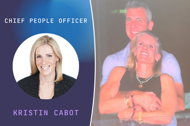 hr-chief-caught-in-pda-with-ceo-at-coldplay-concert-sparks-scandal