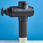 Hyperice hypervolt 2 pro