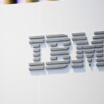 ibm-stock-surges-analysts-anticipate-earnings-growth-amid-challenges