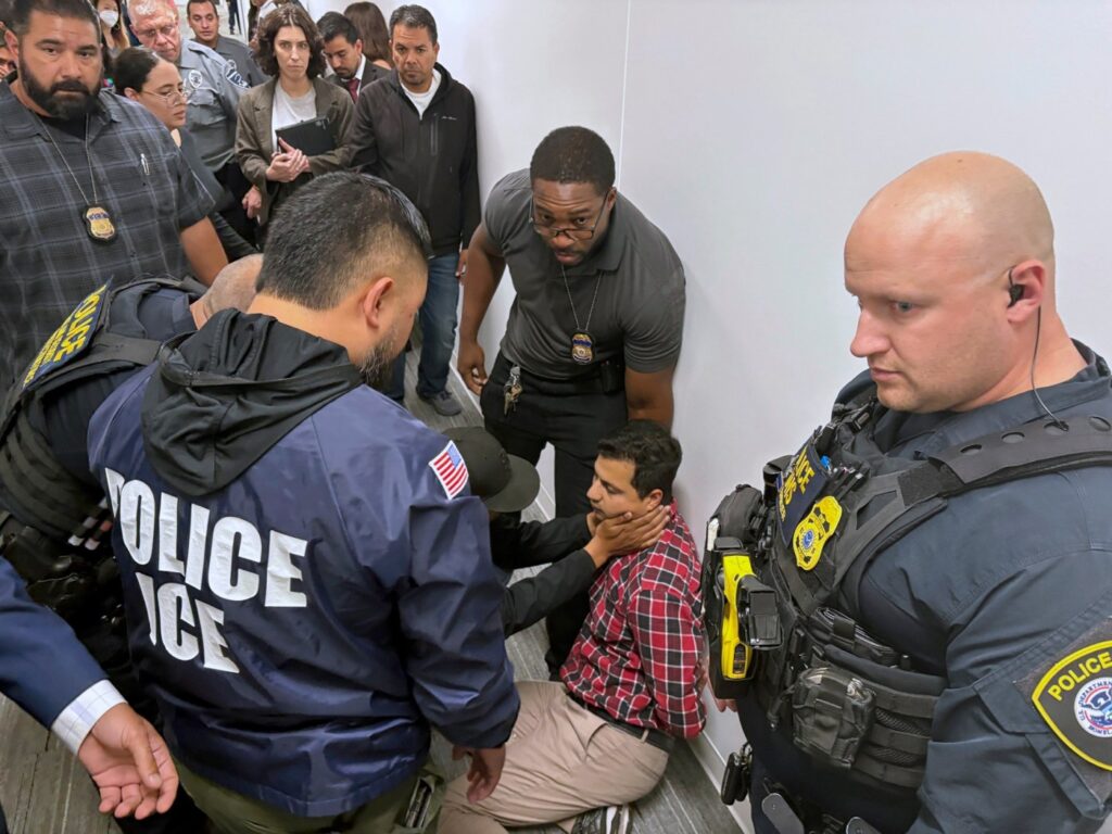 ice-arrests-in-san-diego-a-data-driven-analysis-of-trends-and-impacts