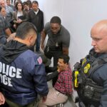 ice-arrests-in-san-diego-a-data-driven-analysis-of-trends-and-impacts