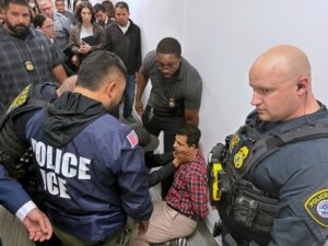 ice-arrests-in-san-diego-a-data-driven-analysis-of-trends-and-impacts