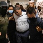ice-expands-detention-authority-eliminates-bond-hearings-immediately