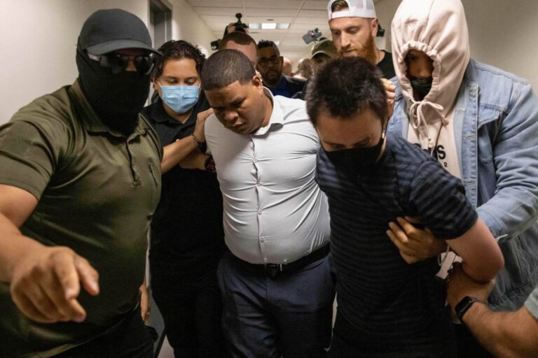 ice-expands-detention-authority-eliminates-bond-hearings-immediately