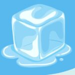 iceblock-app-rises-on-app-store-amidst-trump-administration-criticism