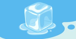 iceblock-app-rises-on-app-store-amidst-trump-administration-criticism