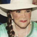 iconic-singer-connie-francis-passes-away-at-87-leaving-legacy