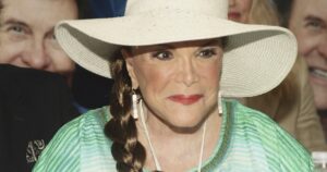 iconic-singer-connie-francis-passes-away-at-87-leaving-legacy