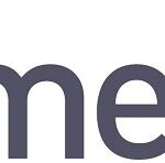 iHomefinder Logo