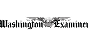 illegal-fireworks-ignite-safety-concerns-in-washington-d-c-s-navy-yard