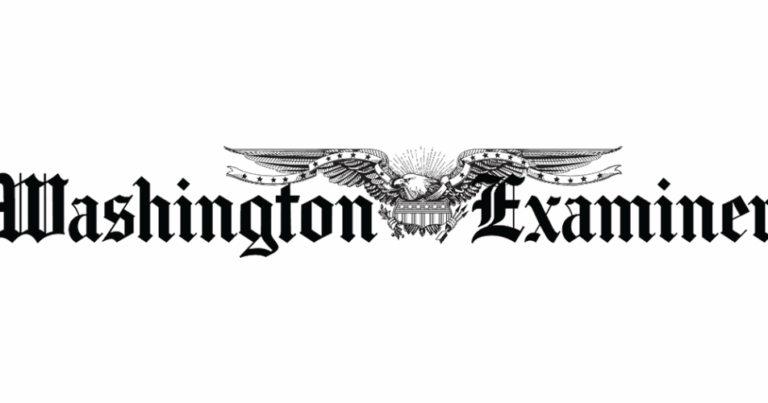 illegal-fireworks-ignite-safety-concerns-in-washington-d-c-s-navy-yard