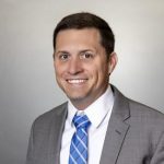 independence-city-manager-zach-walker-poised-to-accept-minnesota-job