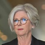 independent-mp-demands-transparency-in-robodebt-investigation