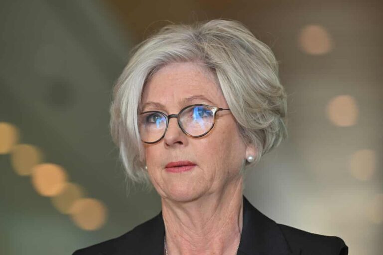 independent-mp-demands-transparency-in-robodebt-investigation