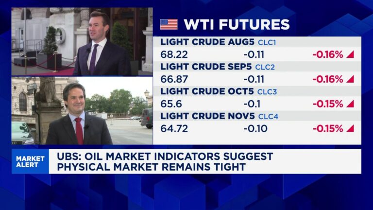 india-set-to-propel-global-oil-demand-growth-says-ubs-analyst