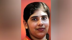 indian-family-fights-to-save-nurse-facing-execution-in-yemen