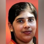 indian-family-fights-to-save-nurse-from-execution-in-yemen