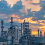 indian-refiners-seek-new-markets-after-eu-sanctions-on-russia