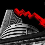 indian-stock-market-plummets-as-tcs-results-and-tariff-threats-weigh