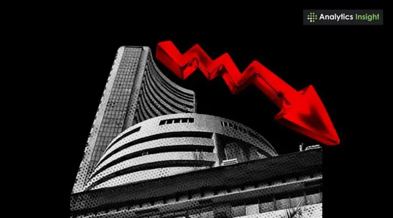 indian-stock-market-plummets-as-tcs-results-and-tariff-threats-weigh