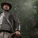 indiana-jones-and-the-great-circle-a-first-person-adventure-redefines-gaming