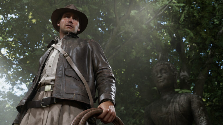 indiana-jones-and-the-great-circle-a-first-person-adventure-redefines-gaming