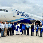 indigo-launches-direct-flights-from-ghaziabad-to-9-major-cities