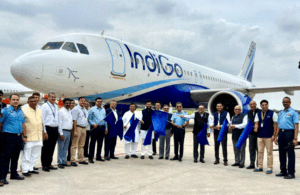 indigo-launches-direct-flights-from-ghaziabad-to-9-major-cities