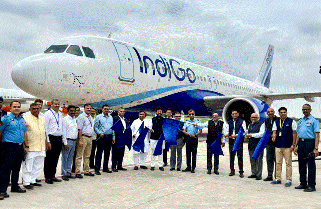 indigo-launches-direct-flights-from-ghaziabad-to-9-major-cities